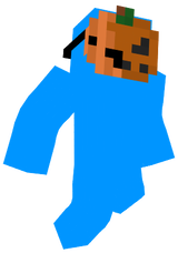 Pro_max