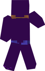 root