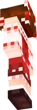 あ