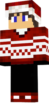  Prosidu