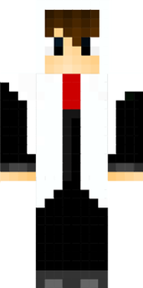 Tallys 