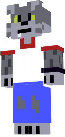 Preview of texture: Terry