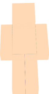 hadaka