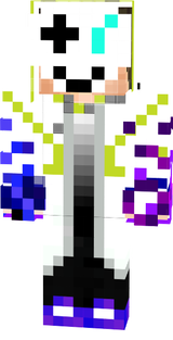 đvv