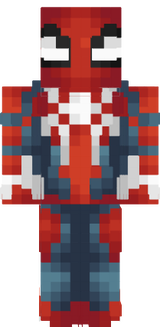 spidi