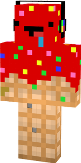 pixo111