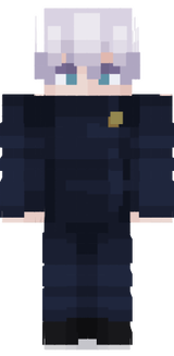 Gojo