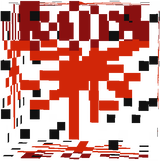 destroy_9