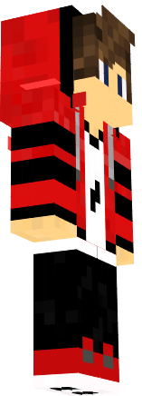 Preview of texture: 1