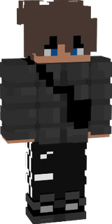 KOrre01