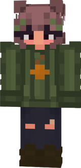 kellyQC