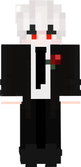 JDH