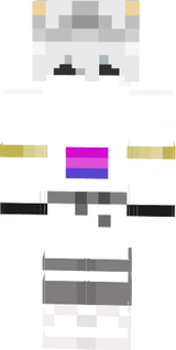 vv