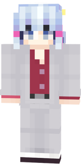 ayaka kiryu