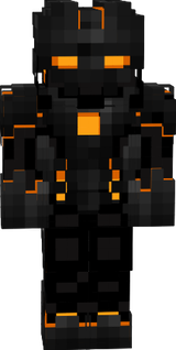 sm