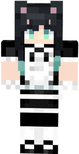 muichiro
