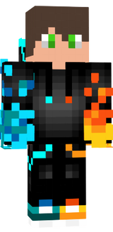 AaronElémentaire