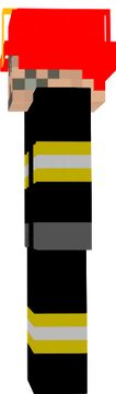 fir