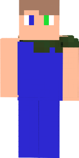 matteo