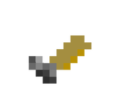 potion_bottle_wither