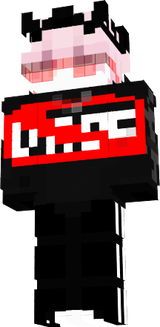 222