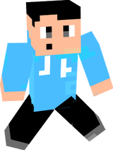  guguz gaime