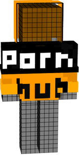 ph