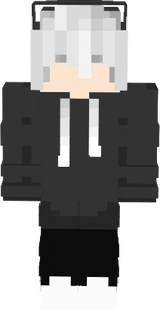 devel_man