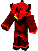 Alastor