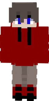 tridan rot
