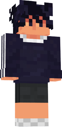 Preview of texture: jhoonnyq