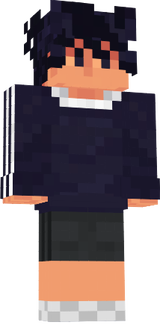 jhoonnyq