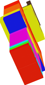 REGENBOGEN WICHTIGER