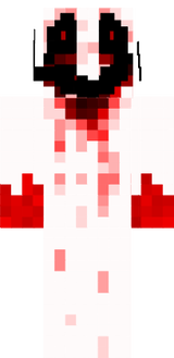 TERROR