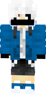 San`ya