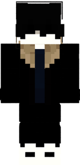 ee