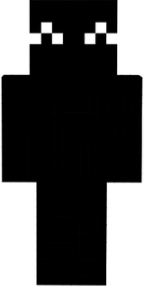 asdaseasdadas