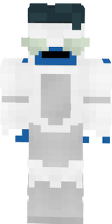viltrumScott