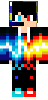 Ayden