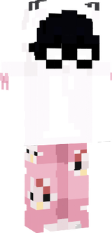 vvvvv