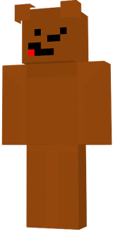 pardo