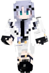 kkira