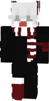 ef