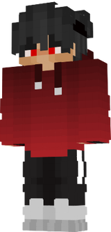 RealMapicc