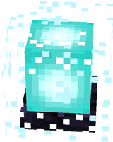 beacon B