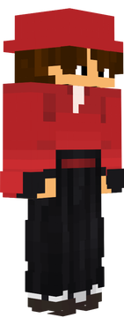 Skin_Do_zMucaBw_Samurai