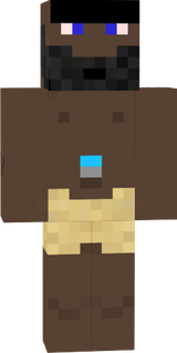 âsd