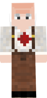 oldmandead