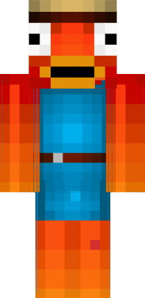 Preview of texture: moie