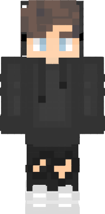 Preview of texture: dd